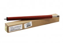 Вал резиновый (нижний) Hi-Black NEW soft ribbon для P1102/1606/1566/M1212/1536 (20707093958)