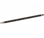 Магнитный вал Тип 1.4, для LJ Pro M402/M403/M427/M506/M527