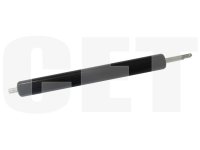 Вал резиновый CET для LJE P3015/P3015d/P3015dn/P3015n/P3015x, LPR-P3015 (CET2620)