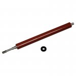 Вал резиновый CET совместимый для Canon LJ P2035/P2055/M401n/M401dn/M401dw/MFPM425dn/MFPM425dw/iR1133/iR1133A/iR1133iF/LBP251dw/LBP252dw/MF411dw/MF416dw/MF418x, LPR-P2035/LPR-M401n (CET3685N)