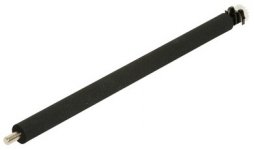 Вал заряда HP оригинальный для HP/Canon LJ 1200/1000W/1005 /LBP-1210 (RG9-1483)