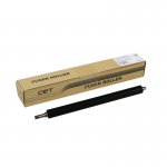 Вал резиновый CET совместимый для LJ Pro MFP M429fdw/429fdn/429dw/428fdw/428fdn/428dw/427/426/329dw/329dn/405n/405dw/405dn/405d/404n/404dw/404dn/404d/403/402/305dn/305d/304a (CET3107)