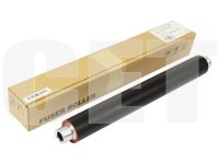 Вал резиновый CET для LJ 9000/ 9040/ 9050, RB2-5921-000 (CET0723)
