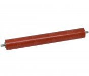 Вал резиновый Hi-Black для Samsung/Xerox ML-3050/3051N/3051ND/SCX-5530FN/5330/Ph3300/3428 (JC66-01195B | JC66-01195A | 022N02295 | 022N02336)