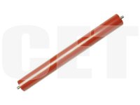 Вал резиновый CET для Samsung/Xerox SCX-4216F/SCX-4116/SCX-4016/ML-1510/ML-1710/ML-1740/ML-1750/ML-1610/ML-1615/ML-2010/ML-2015/ML-2510/ML-2571N/SCX-4725FN/ML-2240/ML-2241/ML-2245/ML-2250/ML-2251N/ML-2251NP/ML-2252W/ML-2950ND/ML-2950NDR/ML-2955DW/ML-2955N
