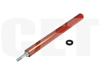 Вал резиновый CET для LJ 5200/M5035MFP/LJE M712dn/M712n/M712xh/MFPM725dn/MFPM725f/MFPM725z/MFPM725z+, LPR-5200 (CET2962)