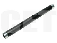 Вал тефлоновый CET для Samsung SCX-4216F/ SCX-4116/ SCX-4016/ ML-1510/ ML-1710/ ML-1740/ ML-1750/ ML-1610/ ML-1615/ ML-2010/ Xerox 3117, JC66-00601A (CET1199)