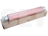 Вал тефлоновый CET для LJ 9000/ 9040/ 9050, RB2-5948-000 (CET2446)