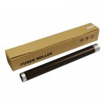 Вал тефлоновый CET совместимый для Brother DCP-L2500D/ DCP-L2500DR/ DCP-L2520D/ DCP-L2520DW/ DCP-L2520DWR/ DCP-L2540DN/ DCP-L2540DNR/ DCP-L2540DW/ HL-L2300D/ HL-L2300D/ HL-L2300DR/ MFC-L2700D/ MFC-L2700DN/ MFC-L2700DNR/ MFC-L2700DW/ MFC-L2700DWR/ MFC-L270
