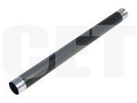 Вал тефлоновый CET для Ricoh Aficio 2015/ Aficio 2018/ Aficio MP2500/ Aficio MP1813L/ Aficio MP2013L/ Aficio MP2001L/ Aficio MP2501L/ MP2501SP/ MP2001SP, AE01-1080/AE01-1113/AE01-1140 (CET3442)