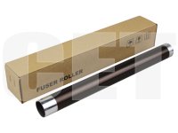 Вал тефлоновый CET для Samsung ML-2950ND/ ML-2950NDR/ ML-2955DW/ ML-2955ND/ SCX-4727FD/ SCX-4728FD/ SCX-4729FD/ SCX-4729FW/ SL-M2625/ SL-M2625D/ SL-M2675FN/ SL-M2820DW/ SL-M2825DW/ SL-M2825ND/ SL-M2830DW/ SL-M2835DW/ SL-M2870FW/ SL-M2875DW/ SL-M2875FD/ SL