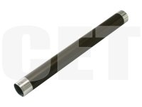 Вал тефлоновый CET совместимый для Samsung ML2851ND/ SCX4828FN/ ML2850/ ML1910/ ML1915/ML2510/ SCX4824/ XEROX: Phaser 3140/ Phaser 3160/ WorkCentre 3210/ WorkCentre 3220/ Phaser 3250, JC66-01256B (CET3674)