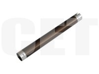 Вал тефлоновый CET для Kyocera FS-3900DN/ FS-4000DN/ FS-2020D/ FS-3920DN/ FS-4020DN/ FS-3040MFP/ FS-3140MFP/ FS-3040MFP+/ FS-3140MFP+/ FS-3540MFP+/ FS-3640MFP, 2F925050/2J025160 (CET3988)
