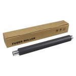 Вал тефлоновый CET совместимый для Kyocera FS-2100DN/FS-2100D/ECOSYS M3540idn/M3540DN/M3040idn/M3040DN FK-3100-upper (CET7813)