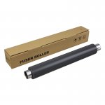 Вал тефлоновый CET совместимый для Kyocera FS-4100DN/ FS-4200DN/ FS-4300DN/ ECOSYS P3045dn/ ECOSYS P3050dn/ ECOSYS P3055dn/ ECOSYS P3060dn/ ECOSYS M3550idn/ ECOSYS M3560idn/ ECOSYS M3145dn/ ECOSYS M3145idn/ ECOSYS M3645dn/ ECOSYS M3645idn/ ECOSYS M3655idn