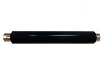 Вал тефлоновый CET совместимый для Kyocera/Ricoh FS-4100DN/FS-4200DN/FS-4300DN, FK-3130/FK-3170/FK-3200/FK-3300-upper (CET78147777)