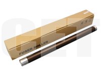 Вал тефлоновый CET для Kyocera TASKalfa 1800/ TASKalfa 1801/ TASKalfa 2200/ TASKalfa 2201 (CET7820)