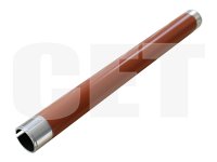 Вал тефлоновый CET для Xerox WorkCentre 5665/ WorkCentre 5675/ WorkCentre 5687/ WorkCentre 5765/ WorkCentre 5775/ WorkCentre 5790/ WorkCentre 5865/ WorkCentre 5875/ WorkCentre 5890 (CET7969)