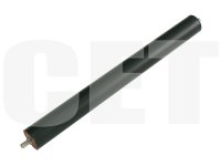 Вал резиновый CET для Xerox WorkCentre 5325/ WorkCentre 5330/ WorkCentre 5335/ WorkCentre 5222/ WorkCentre 5225/ WorkCentre 5230/ DC-236/ DC-286/ DocuCentre IV2060/ DocuCentre IV3060/ DocuCentre IV3066 (CET4306)