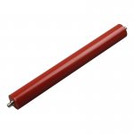 Вал резиновый CET совместимый для Kyocera FS-2100DN/FS-2100D/ECOSYS M3540idn/M3540DN/M3040idn/M3040DN/KM-2820/KM-2810/FS-4020DN/FS-4000DN/FS-3920DN/FS-3900DN/FS-3640MFP/FS-3540MFP+/FS-3140MFP+/FS-3140MFP/FS-3040MFP+/FS-3040MFP/FS-2020D/FS-2000D/FS-1370DN/