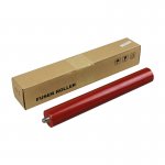 Вал резиновый CET совместимый для Kyocera FS-4100DN/ FS-4200DN/ FS-4300DN/ ECOSYS P3045dn/ ECOSYS P3050dn/ ECOSYS P3055dn/ ECOSYS P3060dn/ ECOSYS M3550idn/ ECOSYS M3560idn/ ECOSYS M3145dn/ ECOSYS M3145idn/ ECOSYS M3645dn/ ECOSYS M3645idn/ ECOSYS M3655idn/