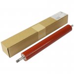 Вал резиновый CET совместимый для Kyocera ECOSYS P2235dn/ ECOSYS P2235dw/ ECOSYS P2040dn/ ECOSYS P2040dw/ ECOSYS M2135dn/ ECOSYS M2635dn/ ECOSYS M2635dw/ ECOSYS M2735dw/ ECOSYS M2040dn/ ECOSYS M2540dn/ ECOSYS M2540dw/ ECOSYS M2640idw/ ECOSYS M2235dn/ ECOS