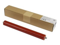 Вал резиновый CET для Kyocera ECOSYS M2030dn/ ECOSYS M2530dn/ ECOSYS M2035dn/ ECOSYS M2535dn/ ECOSYS P2035d/ ECOSYS P2135d/ ECOSYS P2135dn/ ECOSYS P5018CDN/ ECOSYS P5021cdn/ ECOSYS P5021cdw/ ECOSYS M5521cdn/ ECOSYS M5521cdw/ ECOSYS P5026cdn/ ECOSYS P5026c