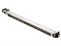 Главный коротрон Kyocera-Mita MC-8720/MC-8505/MC-8705 оригинальный для Kyocera TASKalfa 6550ci/7550ci/7052ci/8052ci, 302NH93070/302K993060/302K993061/302K993062/302LC93170 (302NH93071/302NH93072)