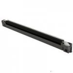 Главный коротрон Kyocera MC-7105 оригинал для Kyocera TASKalfa 3010i; Kyocera TASKalfa 3011i (302NL93082)