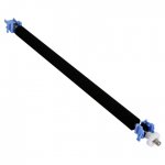 Вал переноса заряда (коротрон) HP оригинальный для LJ M607/M608/M609/M631/M632/M633 (RM2-6800-000CN)
