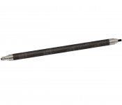 Вал магнитный (в сборе) Тип 1.6 для LJ M607/608/609, CF237A