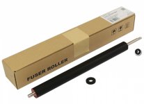 Вал резиновый CET CET2589 для LaserJet Pro M501/M506/M527 (CET2589)