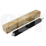 Вал резиновый CET CET3872 для LaserJet 4250/4350 (RC1-3321-000)