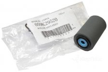 Вал подачи Xerox оригинальный для Xerox DC 240/242/250/252/260 (059K29520)