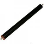 Вал резиновый Ricoh оригинальный для Ricoh Aficio 1022/1027/2022/2027/3025/3030/MP 2510/2550//2851/2852//3010/3350/2553/3053/3353 (AE020161)