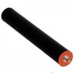 Вал резиновый Ricoh оригинальный для Ricoh Aficio MP 301SPF (AE020269/AE020207)