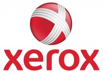 Вал лотка подачи бумаги Xerox оригинальный для Xerox DC250 (059K26200)