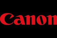 Вал выхода бумаги из печки Canon оригинальный для LJ P2035/2055/M401/M425/ MF5980/6780/5950/6680/LBP6300/6650/iR1133 (RL1-2112)