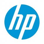 Вал выхода бумаги из печки HP оригинальный для LJ 1010/1012/1015/ LBP-2900/3000 (RL1-0270)