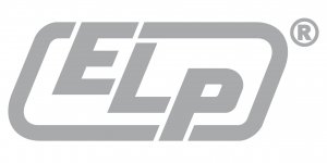 Вал заряда (PCR) ELP для CF530A-533A/CF540A/X-543A/X, 10шт. (ELP-PCR-HM180-10)