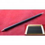 Вал заряда (PCR) ELP для Samsung ML-1210, 10шт. (ELP-PCR-S1210-10)