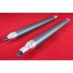 Вал магнитный (в сборе) ELP для CC364A/ CE390A/X, CF281A/X (ELP-MR-H4015-1)