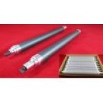 Вал магнитный (в сборе) ELP для CC364A/ CE390A/X, CF281A/X, 10шт. (ELP-MR-H4015-10)