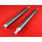 Вал магнитный (оболочка) ELP для CC364A/CE390A/X, CF281A/X (ELP-MRS-H4015-1)