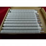 Вал магнитный (оболочка) ELP для CC364A/CE390A/X, CF281A/X, 10шт. (ELP-MRS-H4015-LC-10)