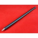 Вал заряда (PCR) ELP для Samsung ML-2160/2165/SCX-3400/3405, SL-M2020/2070, 10шт. (ELP-PCR-S2160-10)