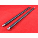 Вал заряда (PCR) ELP для Samsung ML-2950/2955/SCX-4728/4729, SL-M2670/M2870/M2620/M2820 (ELP-PCR-S2950-1)