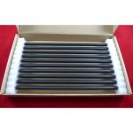 Вал заряда (PCR) ELP для Samsung ML-1910/1915/2525/2540/2540R/2580N/2850/2855, 10шт. (ELP-PCR-S1910-10)