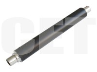 Вал тефлоновый CET для Konica-Minolta Di650/551, Bizhub 751/750/601/600, 56AE53052/4024-2002-01 (CET3229)