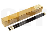 Вал тефлоновый CET для Kyocera TASKalfa 3511i/3510i/3011i/3010i (CET7840)